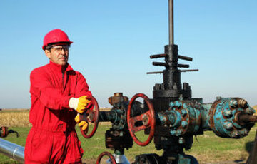 Россия хочет снизить доходы белорусской нефтянки