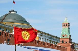 МИД Кыргызстана высказался против Януковича