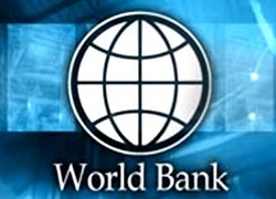 Кредиты Всемирного банка - только под реформы