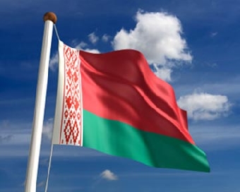 Госдеп США: Власти Беларуси нарушают свободу совести