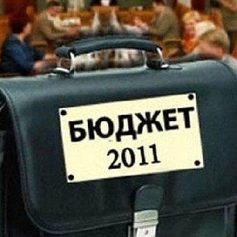 Доходы бюджета сектора госуправления Беларуси в I полугодии составили 49,7% годового плана