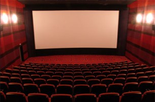 Билеты в кинотеатрах Беларуси могут подорожать в три раза
