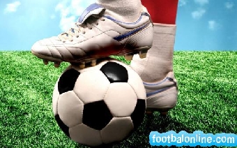 Футболисты БАТЭ сыграли вничью с "Дебреценом" в матче 3-го раунда квалификации Лиги чемпионов
