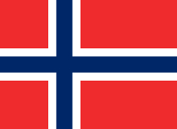 Норвегия поддержит усиление санкций против России