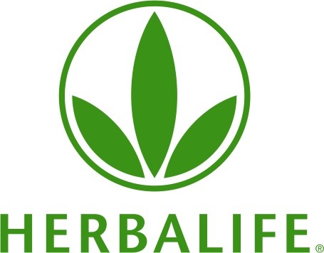 Herbalife: объем чистых продаж компании в III квартале 2015 года составил $1,1 млрд