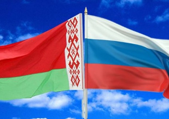 Госдума отклонила проект об отмене роуминга между Россией и Беларусью