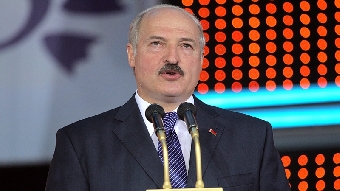 Лукашенко передали петицию в защиту политзаключенных