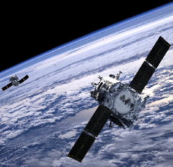 Беларусь и Россия создадут аппаратуру для всепогодного зондирования Земли