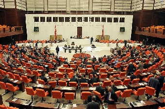 Республиканская партия труда и справедливости намерена побороться за 20 мест в парламенте Беларуси