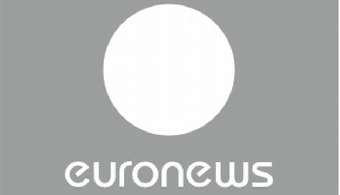 На телеканале Euronews снова вышел сюжет про Беларусь (Видео)