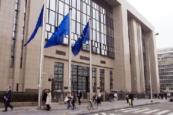 Послы ЕС обсудят высылку шведских дипломатов из Минска