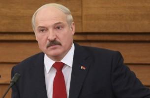 Лукашенко о возможной войне в Украине: «Будет полыхать Украина, от этого украинский народ ничего не получит, и опустится Россия»