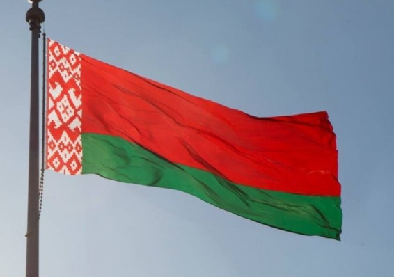 Беларусь вошла в топ-30 стран по уровню достижения Целей устойчивого развития