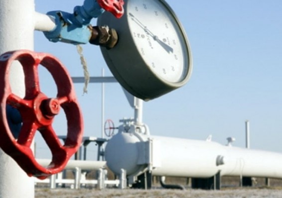 Беларусь и Россия обсудят цену на газ до 15 ноября