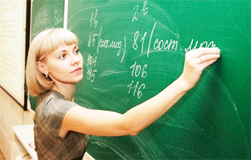 Математики в белорусских школах станет больше