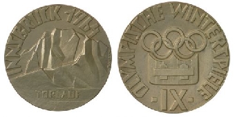 Белорусские олимпийцы заняли 23-е место в командном медальном зачете Олимпиады-2012