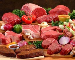 Семейный бюджет и вредные продукты