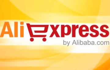В AliExpress рассказали о самых дорогих покупках белорусов