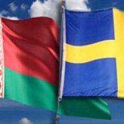 Охота на шведский бизнес в Беларуси