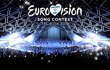 Евровидение 2019: кто выступит в финале помимо участников