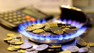 Кремль: Цена на газ для Беларуси будет обсуждаться экспертами