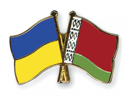 Беларусь выступает за дальнейшее развитие связей с Украиной