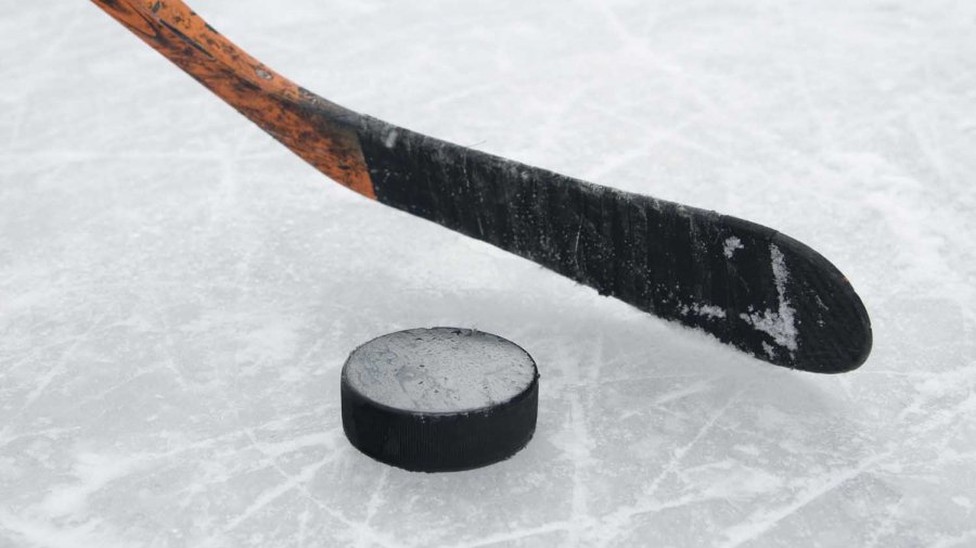Решение о месте проведения ЧМ по хоккею будет принято до конца января