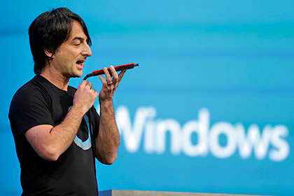Microsoft открыл разработчикам Windows Phone 8.1 с функцией Cortana