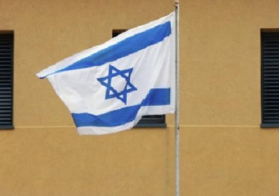 Новый посол Израиля прибудет в Минск летом