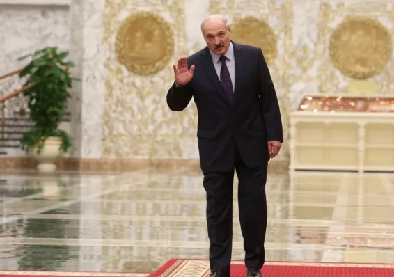 Узбекистан возлагает большие надежды на визит Лукашенко