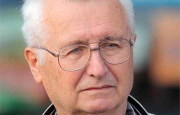 Станислав Богданкевич: После «выборов» объявят о повышении пенсионного возраста