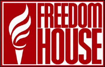 Freedom House требует освободить все «нетунеядцев»