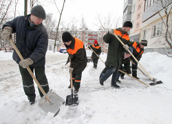 FIDH: В Беларуси широко используется принудительный труд