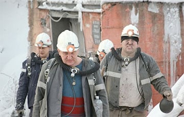 Власти российского Кузбасса ограничили доступ журналистов к выжившим шахтерам