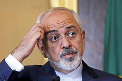Иран допустил срыв дедлайна по ядерной сделке
