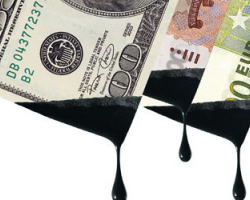 Чем обернется для Беларуси падение цен на нефть?