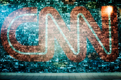 Продюсер CNN раскрыл причину обилия фейковых новостей о России