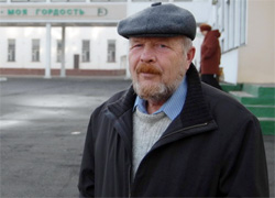 Генпрокурора просят дать оценку высказываниям Лукашенко