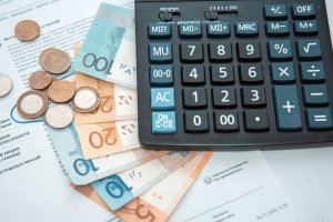 В Беларуси работодатели задолжали ФСЗН 13,1 млн рублей