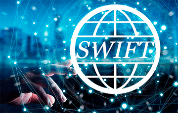 Банки сообщают о проблемах с платежами через SWIFT