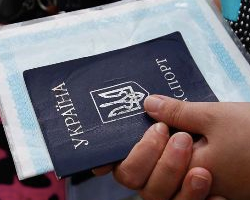 МВД: за получением статуса беженца обратились 138 украинцев