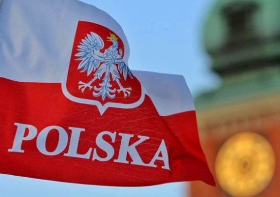 Отмена виз «на закупы» болезненно скажется на торговле Подляшья, считают в Польше