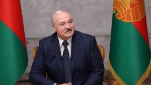 Лукашенко признался, что «пересидел» на посту президента