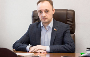 В Минске нашли тело генерального директора «Киновидеопроката»