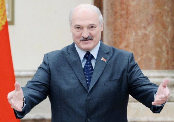 Лукашенко зазывает лидеров ЕАЭС на очную встречу в разгар эпидемии