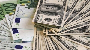 На торгах БВФБ 17 июня доллар резко подорожал