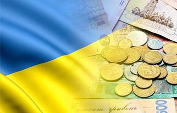 Налоговую реформу в Украине проведут по польской модели