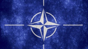 Глава Совбеза: Беларусь будет развивать отношения с НАТО