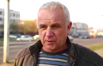 Михаил Ковальков: Руководители опасаются выступлений рабочих