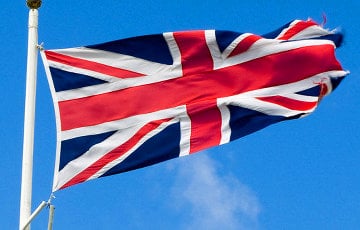 Великобритания ввела санкции против белорусского оборонного предприятия